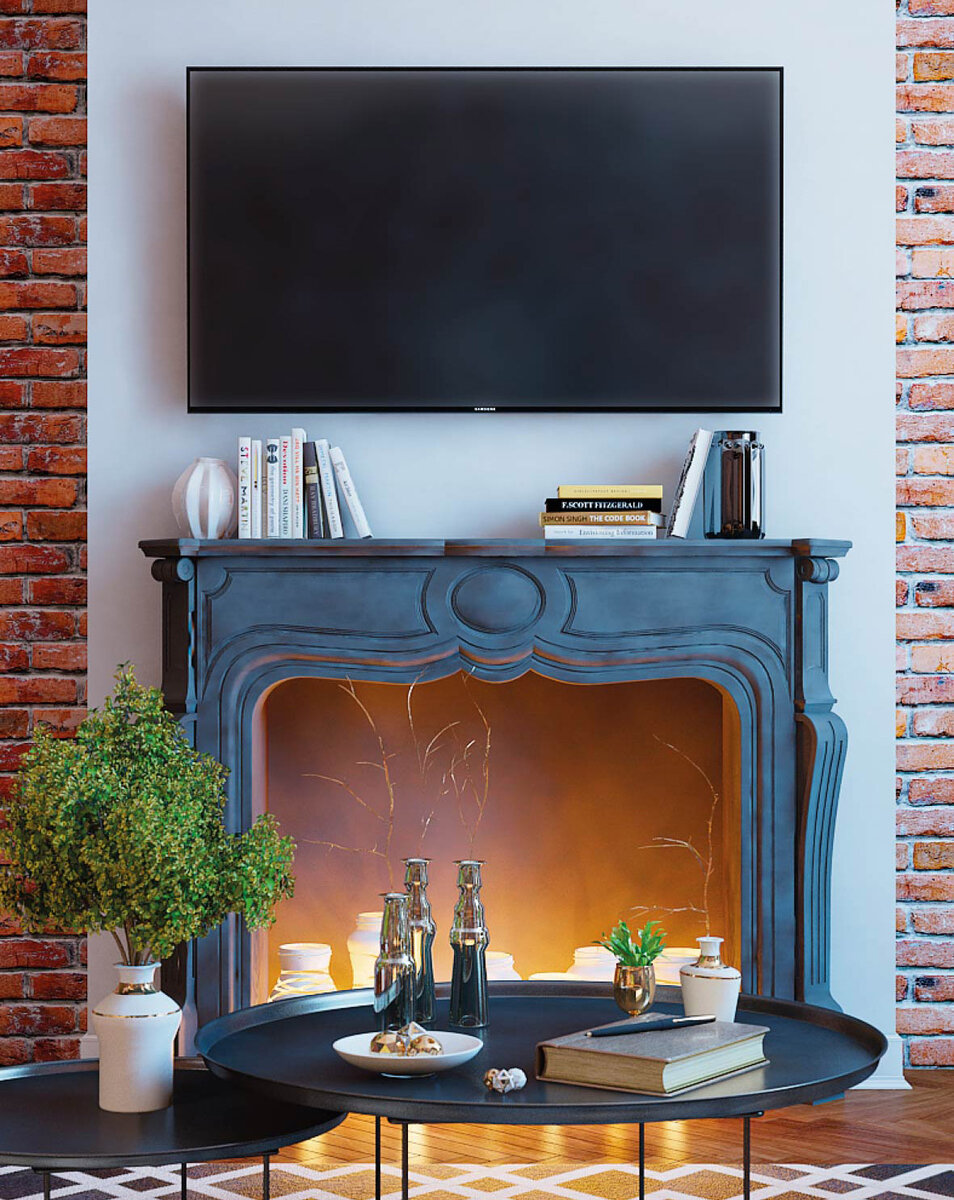 Дизайнер: Регина Ибрагимова