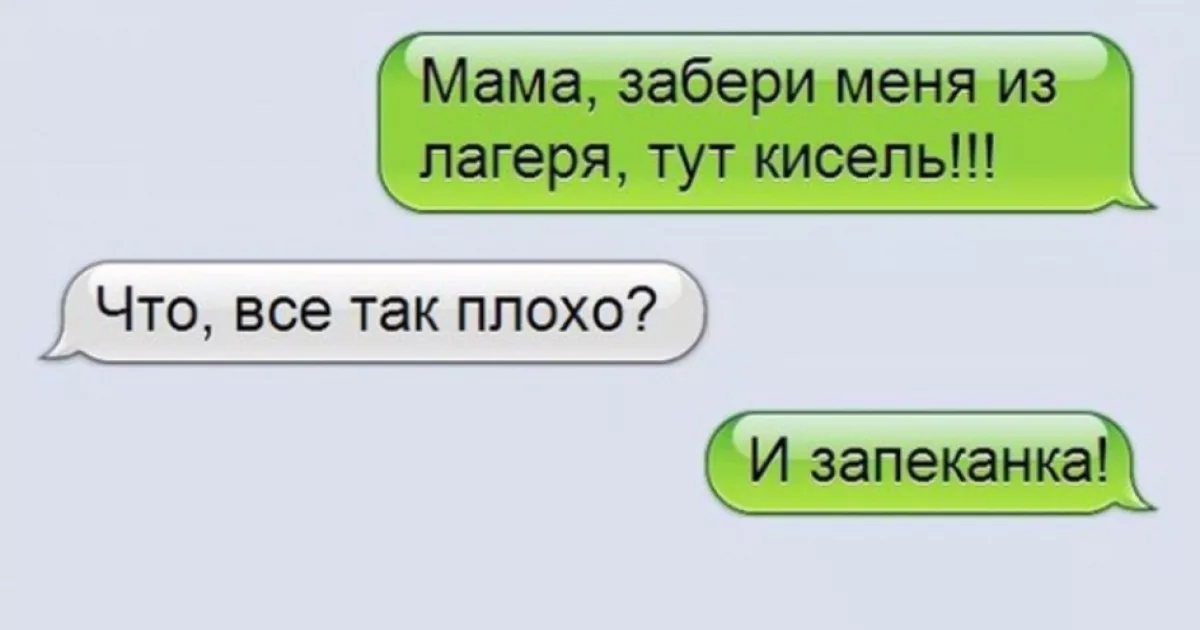 Шутки про лагерь. Шутки про детский лагерь. Анекдоты про детский лагерь. Шутки про лагерь для детей. Забери меня с улицы мама