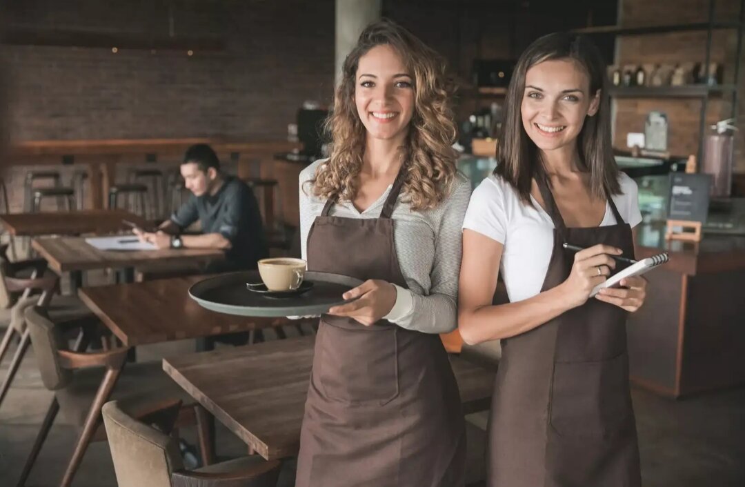 Фото из свободного доступа в интернете. 