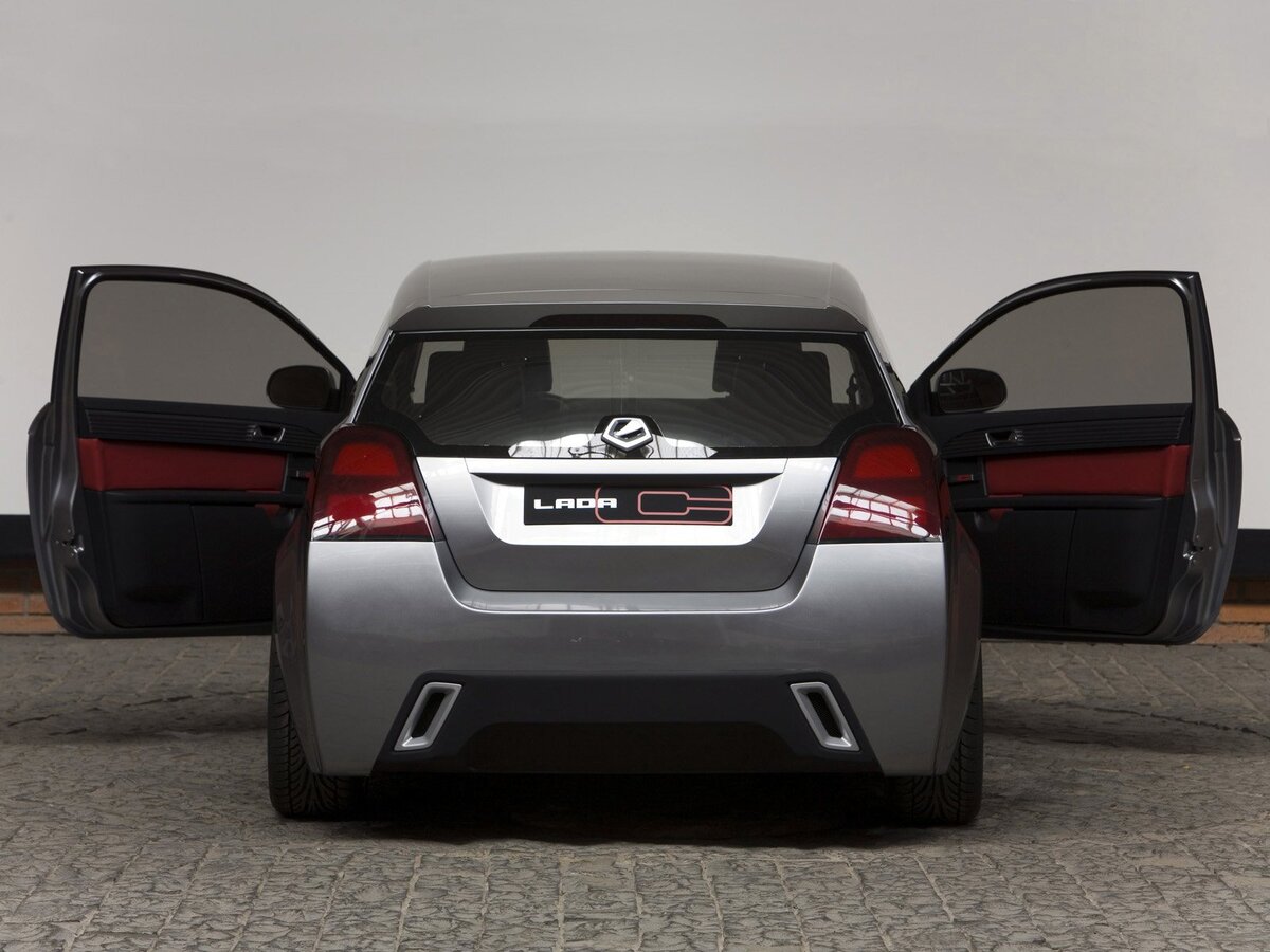 Иллюстрация vladivostok.bezformata.com