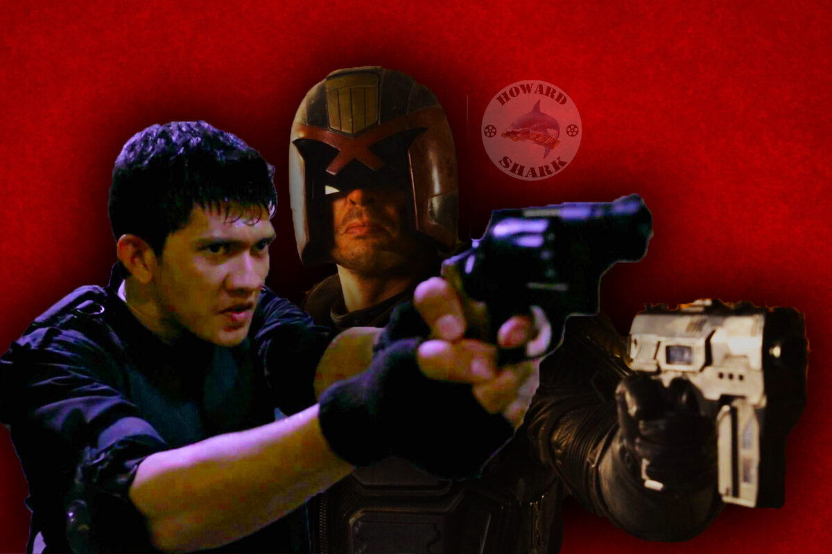 Подпишитесь на наш канал чтобы не пропустить самое интересное!)))