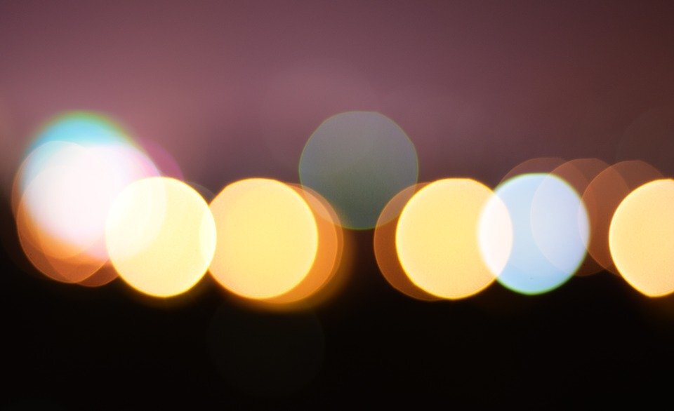 фотография  с сайта pixabay.com