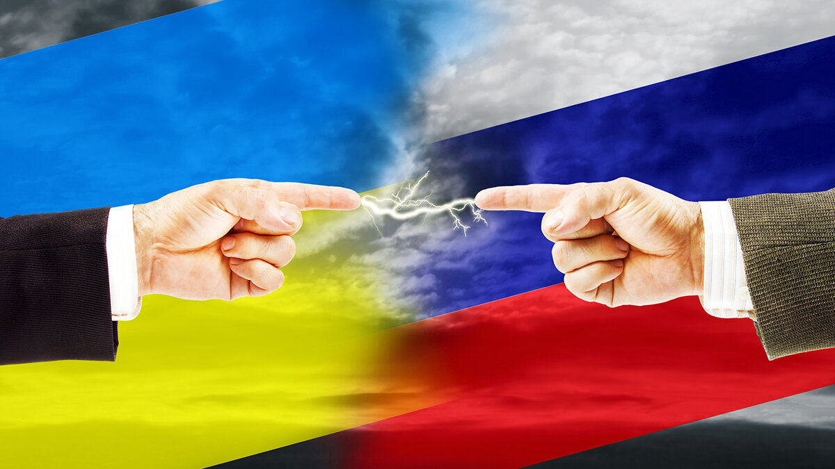 фото: https://avatars.mds.yandex.net/
