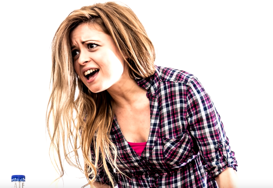 фото из Яндекс картинки