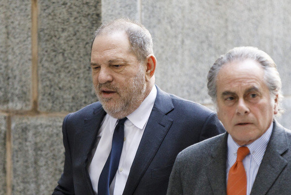 Фото из свободных источников