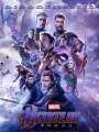 1. Пираты Карибского моря 4: На странных берегах (Pirates of the Caribbean 4: On Stranger Tides), 2011

Рейтинг: 7.58
Бюджет: $379 000 000Сборы: $1 045 713 802
Страна: США
Жанр: боевик, комедия, приключения, фэнтези
Режиссер: Роб Маршалл
В главных ролях: Джонни Депп, Йен МакШейн
Продолжительность: 136 мин.
2. Мстители 2: Эра Альтрона (Avengers: Age of Ultron), 2015

Рейтинг: 7.65
Бюджет: $365 000 000Сборы: $1 402 805 868
Страна: США
Жанр: боевик, кинокомикс, приключения, фантастика
Режиссер: Джосс Уидон
В главных ролях: Роберт Дауни мл., Крис Хемсворт
Продолжительность: 141 мин.
3. Мстители 4: Финал (Avengers: Endgame), 2019

Рейтинг: 8.18
Бюджет: $356 000 000Сборы: $2 797 800 564
Страна: США
Жанр: боевик, кинокомикс, приключения, фантастика, фэнтези
Режиссер: Энтони Руссо, Джо Руссо
В главных ролях: Роберт Дауни мл., Крис Эванс
Продолжительность: 182 мин.



