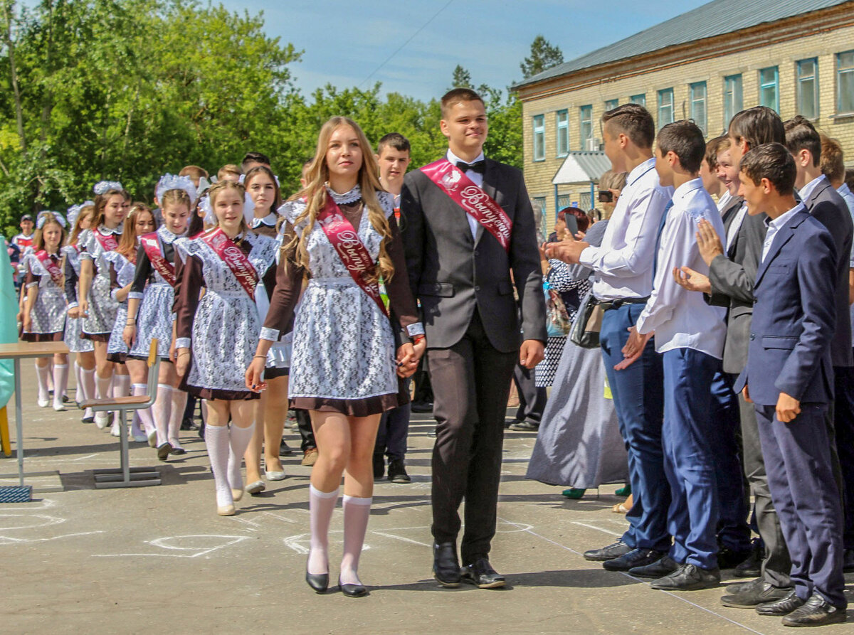 Фото из интернета