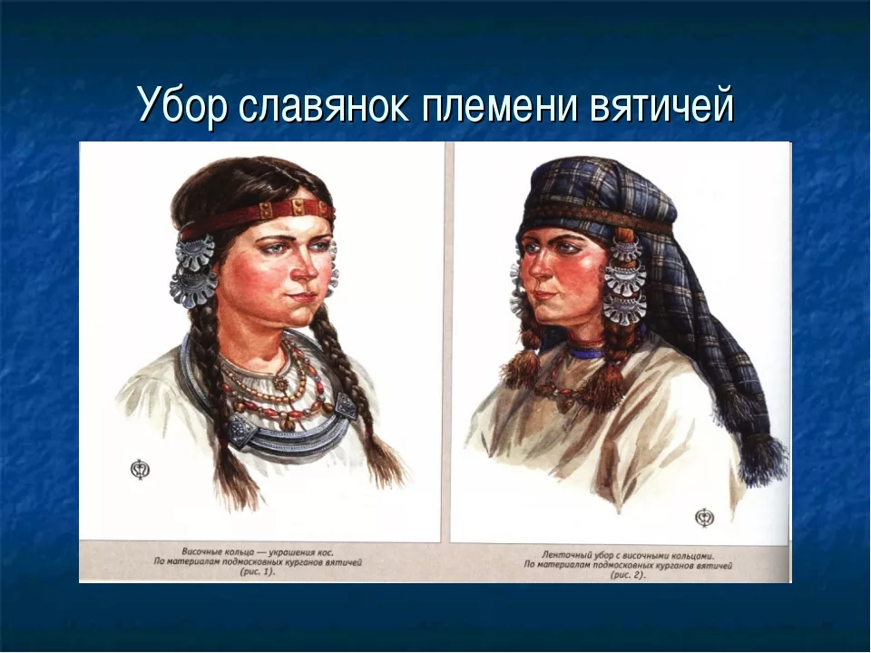 Радимичи какое племя. Древние Вятичи. Вятичи Кривичи древляне. Внешность древних славян Вятичи. Славяне Вятичи Кривичи.