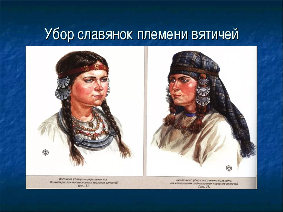 Кривичи племя славян. Древние Вятичи. Вятичи Кривичи древляне. Внешность древних славян Вятичи. Славяне Вятичи Кривичи.