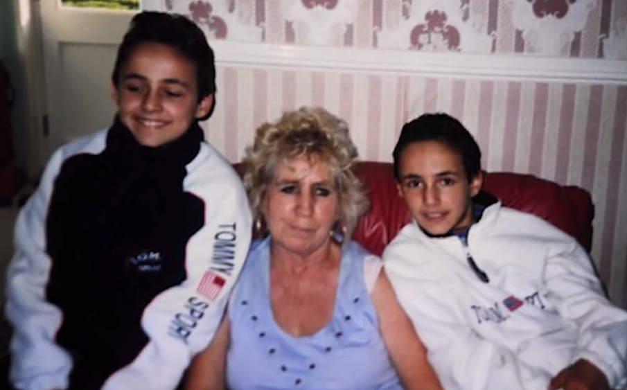 Фото взято из открытого источника