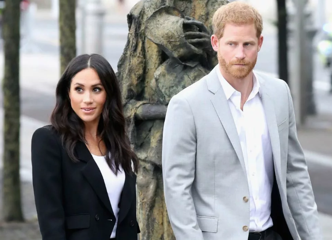 Фото из открытых источников Яндекс