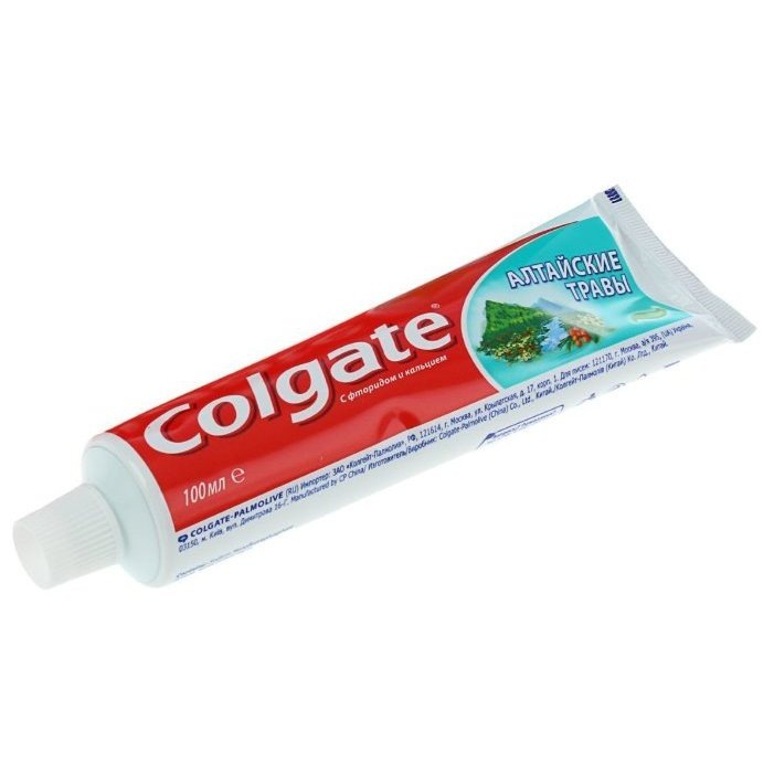 Фото: взята с интернета.