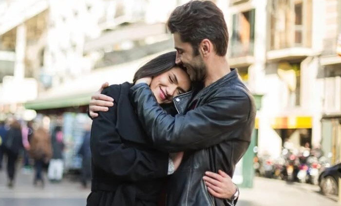 Чего только люди не придумают для комфортной жизни. Когда доступно многое, всё равно хочется ещё чуть-чуть, чтобы стало совсем хорошо. Если на это "чуть-чуть" есть спрос, то будет и предложение.-2