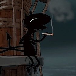 -2