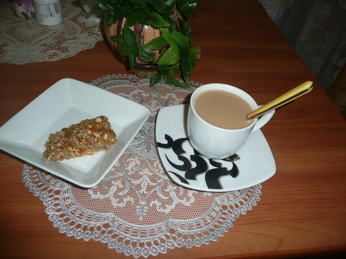 из личного архива