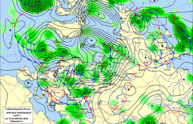 Фото - meteoinfo.ru