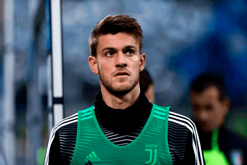 Коронавирус среди богатых и знаменитых