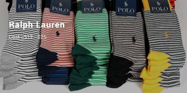 Ralph Lauren