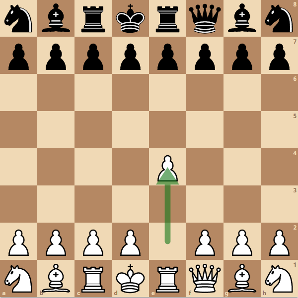 -1-2