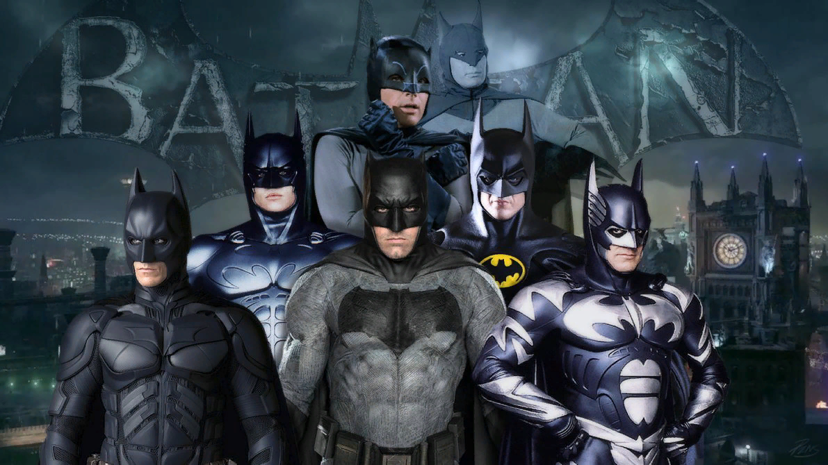 Источник: https://yandex.ru/collections/card/5c38c86d3bf644005e28f362/