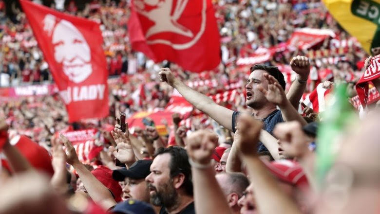 Источник: AP 2020