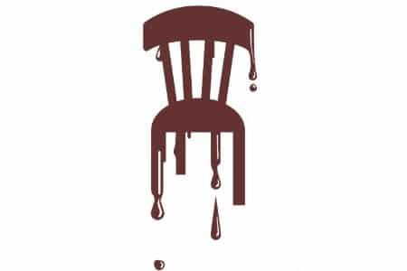 фото взято из открытых источников