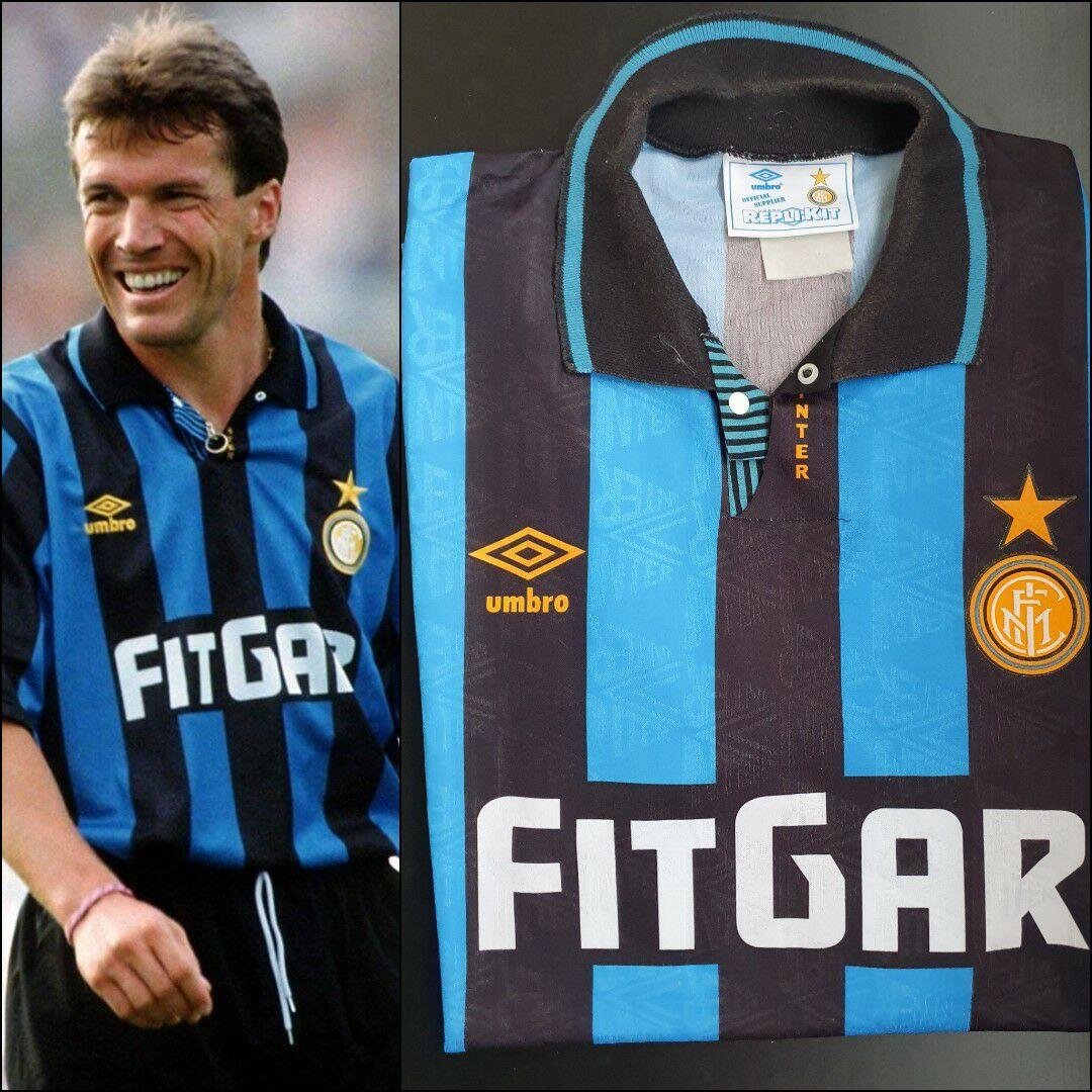  Домашняя, вратарская, резервная,