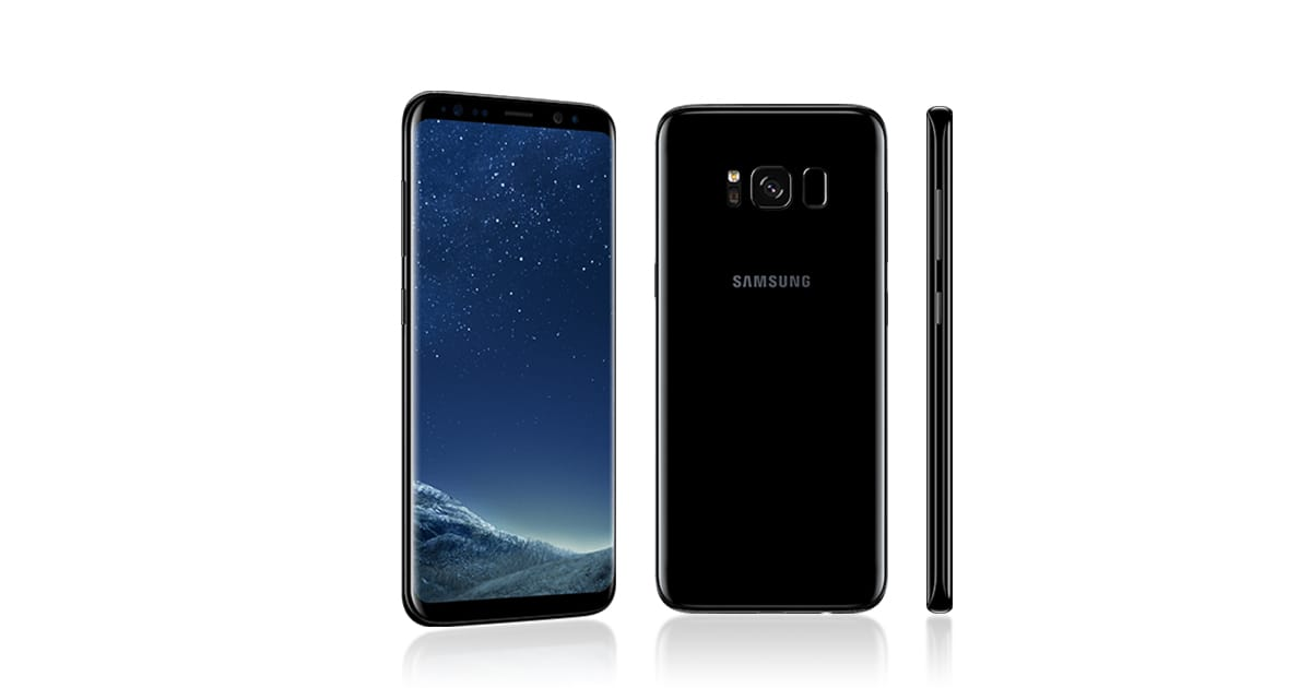 B s8. Samsung g950 Galaxy s8. Samsung Galaxy s8 Plus. Samsung s8 2017. Самсунг 8+ 64