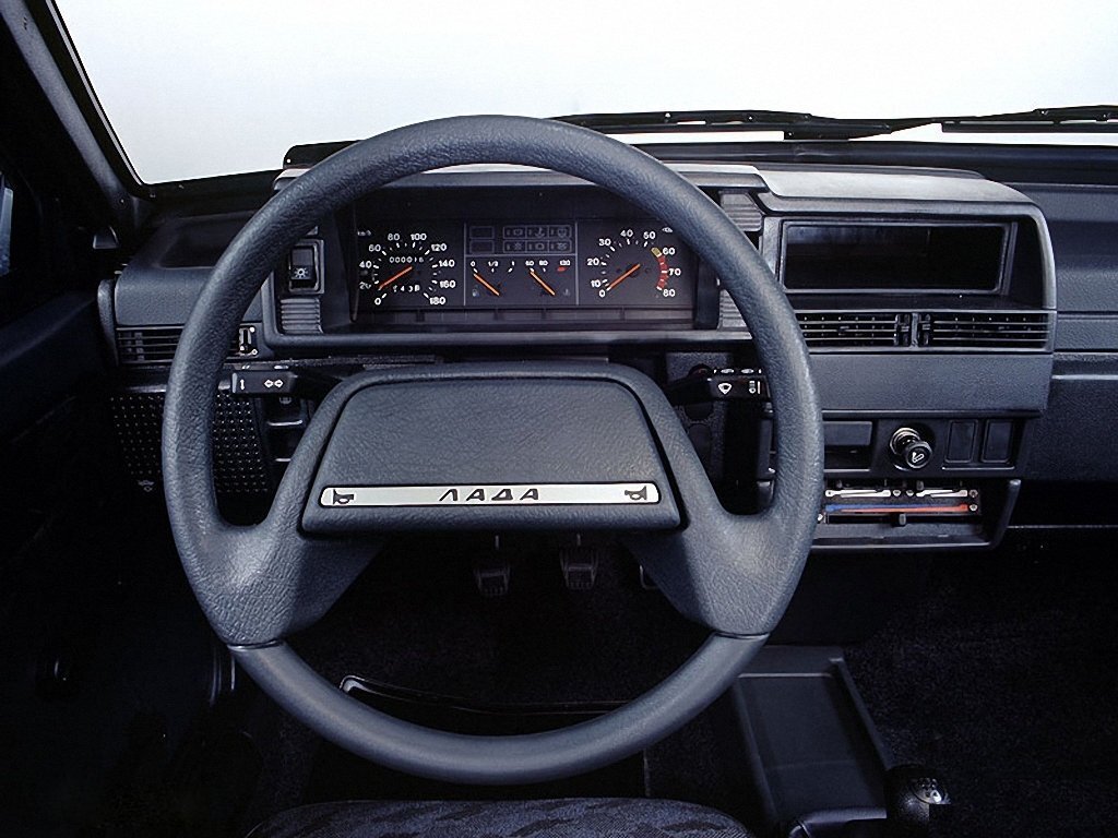 Источник: https://vladivostok.bezformata.com/