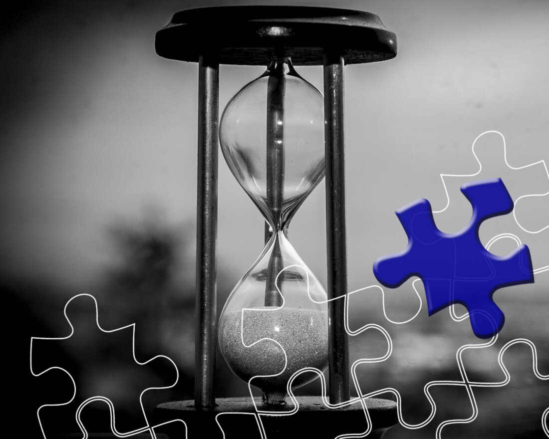 1. Изображение Eduin Escobar с сайта Pixabay 