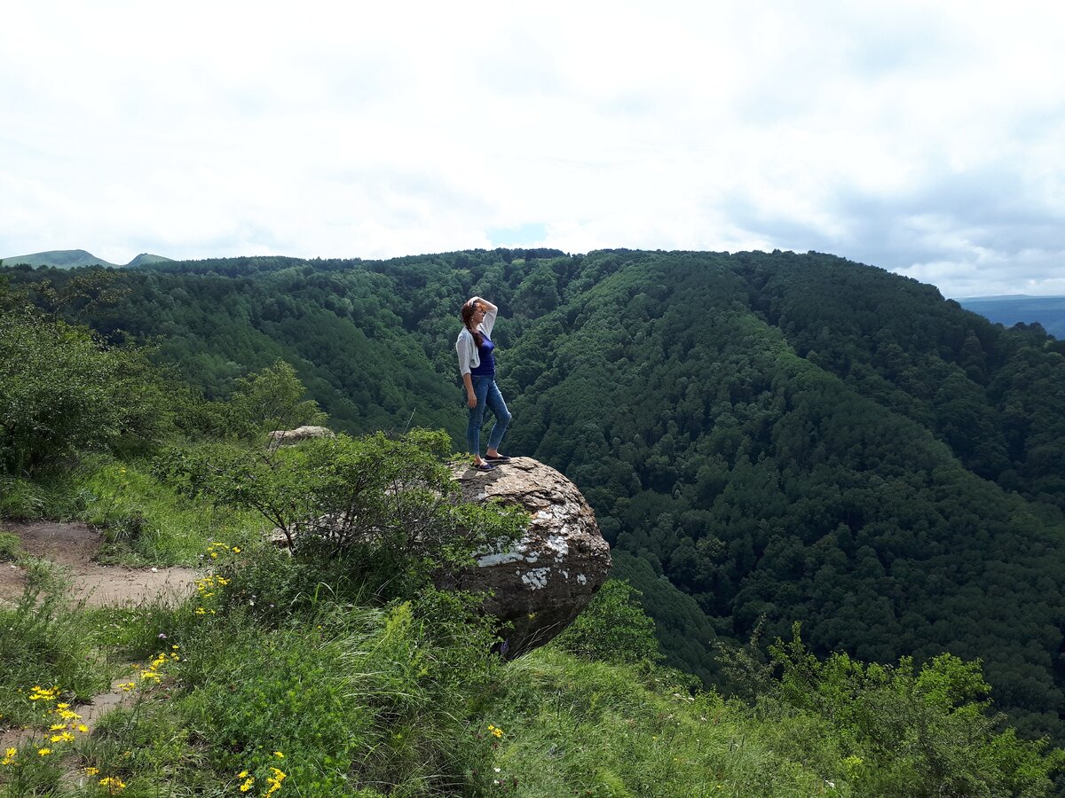 Помоги себе сам в самоизоляции. Советы психолога