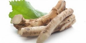 Фото: Яндекс картинки