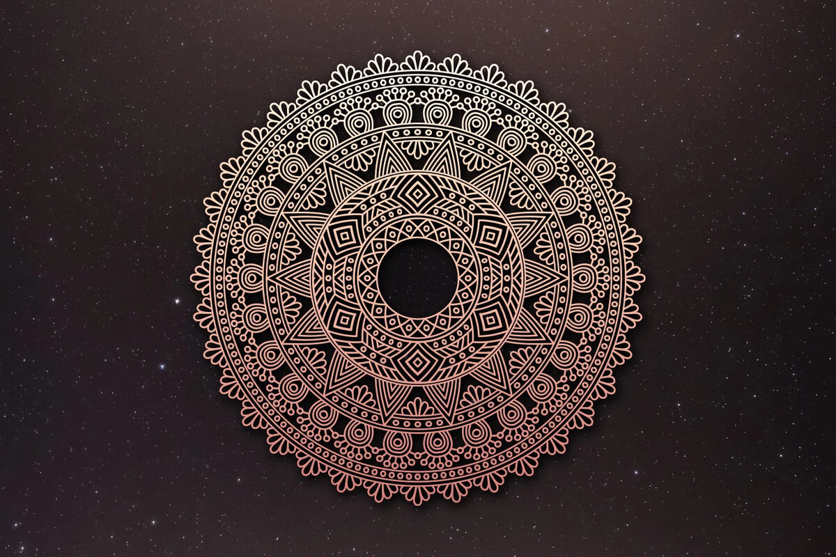 6 апреля, 2020