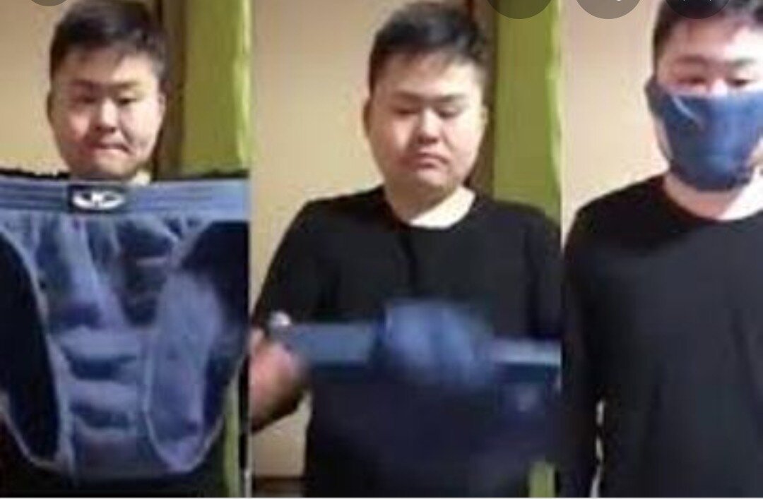 Фото из открытого источника 