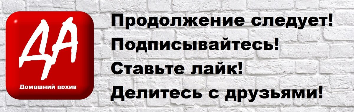 Реставрация дивана: как самому обновить старый диван | Cтатьи о мебели и интерьере