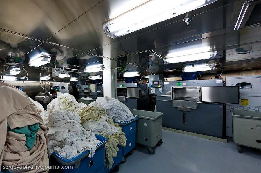 Яндекс.Картинки