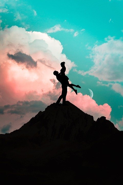 Источник изображения pixabay.