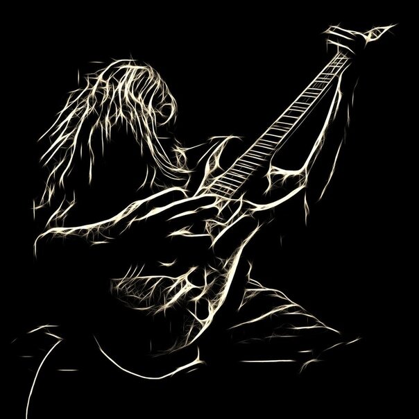 Фото с сайта: https://sun9-34.userapi.com/1DH3VzfdGRJYjh1kVnAhY4KqYn41g-WlvEDeQg/TcbWBF6smNs.jpg