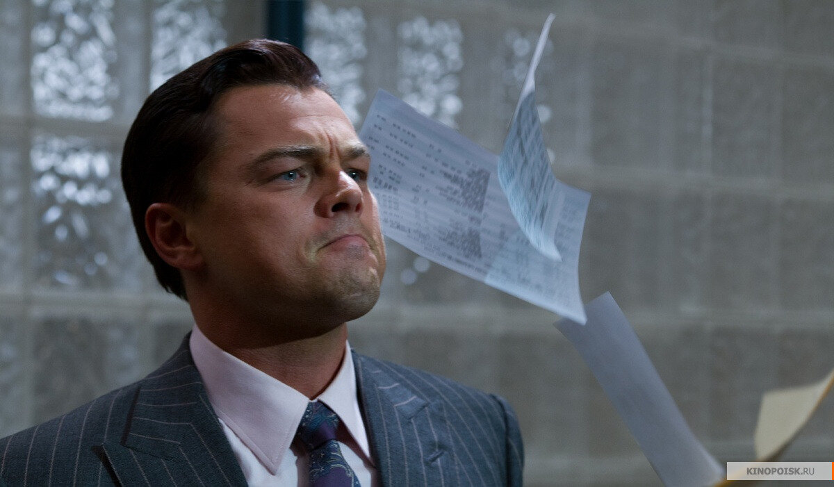 Источник Яндекс фото