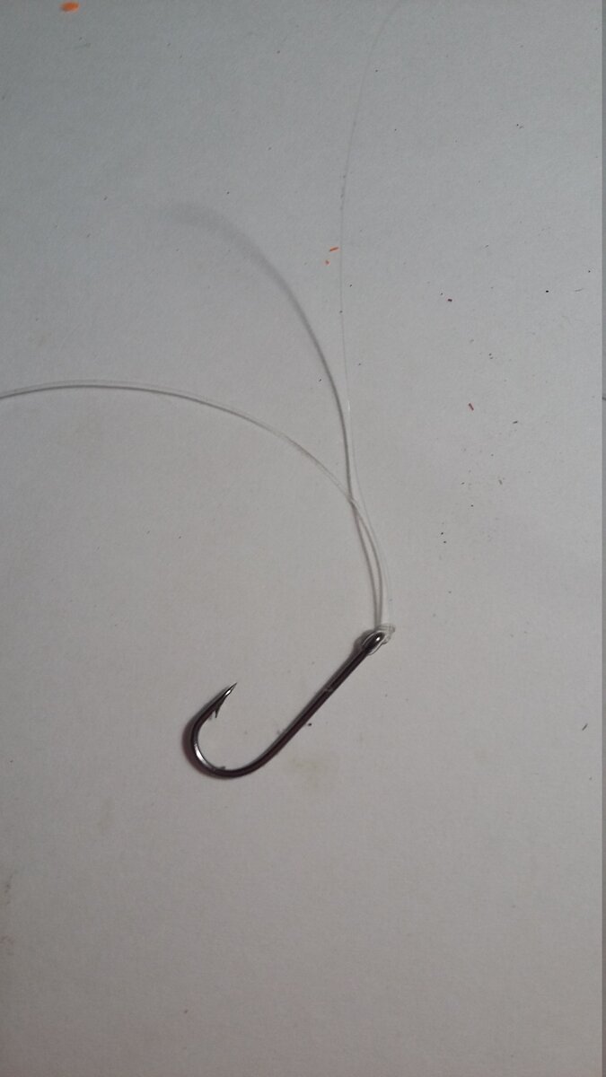 Узел "паломар"