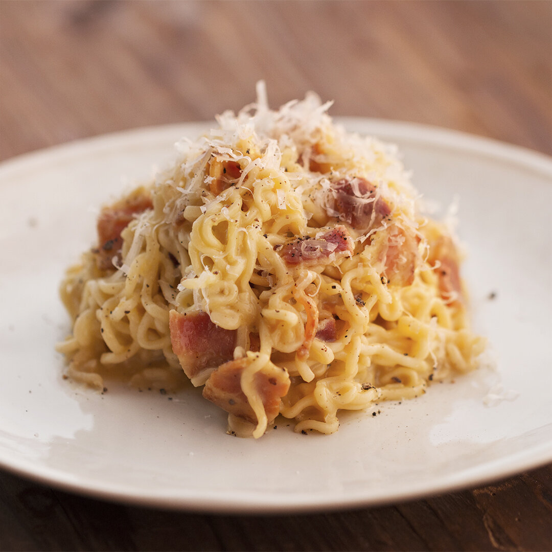 Ваш усовершенствованный дошик