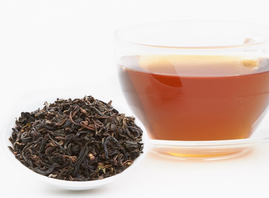 Экспертиза качества и выявление фальсификации чая | Независимая Экспертиза Волгоград