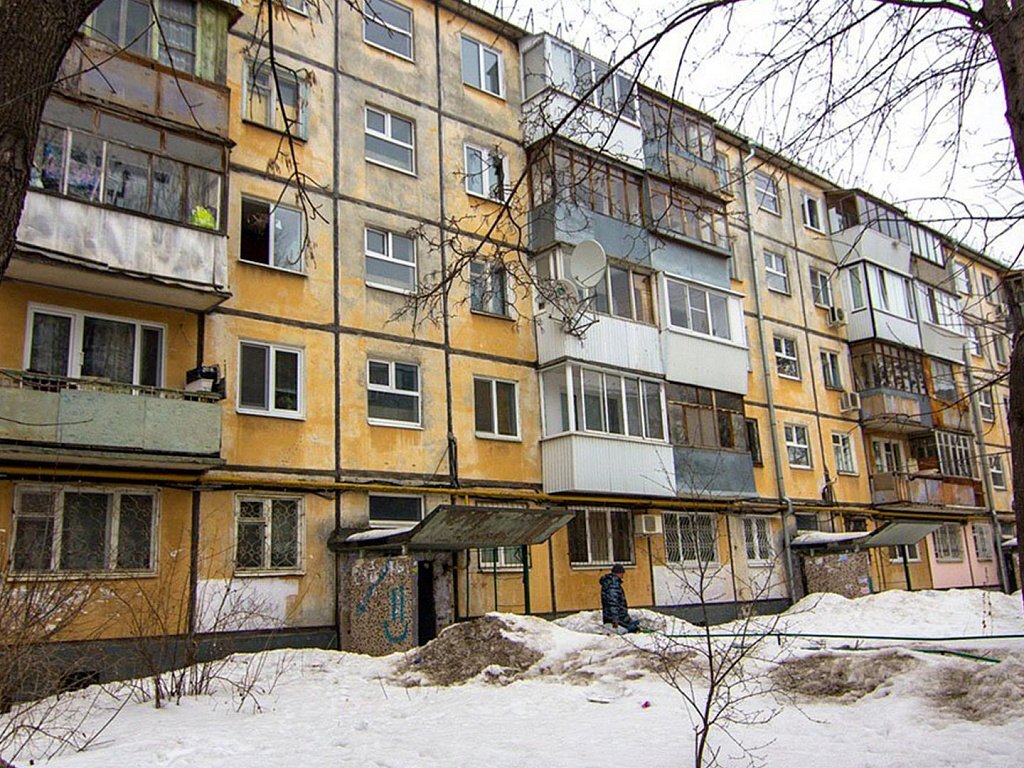 Изображение из открытых источников