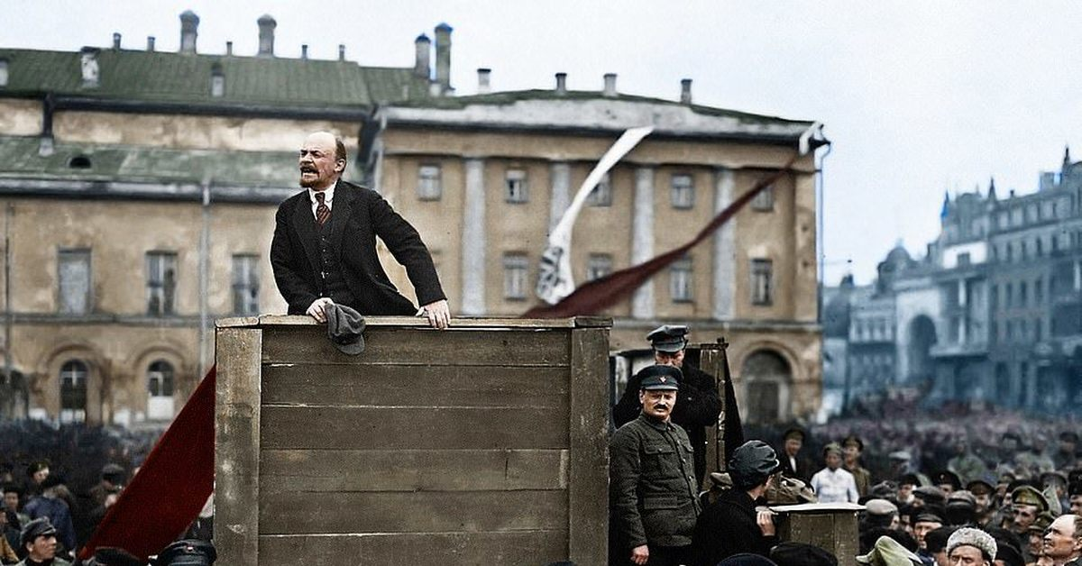 картинка яндекс