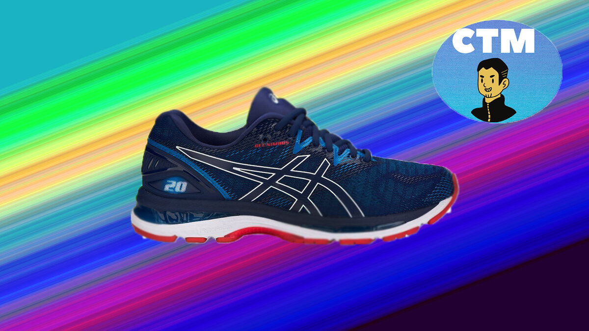 Подписывайтесь на канал, ставьте лайк! Вы поможете развитию канала!