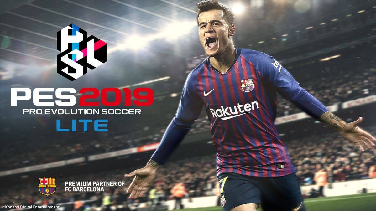 
Разработчик: Konami
Рейтинг в PS Store: 4/5
Урезанная версия PES, которую разработчики добавили в PS Store исключительно для ознакомления. Большинство одиночных режимов игры вырезали, но здесь все равно есть чем заняться, и даже есть повод закинуть реальные деньги. На деле, с помощью Lite версии Konami привлекают новых игроков к режиму My Club в полноценной PES. Тем не менее Lite версия — это куда больше, чем обычное демо, где практически нечего делать. К тому же это идеальный способ понять, нравятся вам симуляторы футбола или нет, если раньше в них никогда не играли. 

Call of Duty: Warzone 
20 лучших бесплатных игр на PlayStation 4

Разработчик: Infinity Ward
Рейтинг в PS Store: 4.5/5


Новинка 2020 Warzone – это королевская битва от Activision, которая полностью сделана на основе прошлогодней Modern Warfare. Разработчики умудрились разбавить классический жанр различными механиками, которые здесь отлично сочетаются и не дают заскучать. В игре одновременно участвует 150 бойцов. Карты сделали огромными, но при этом смогли сохранить динамику на поле боя. Играть можно как одному, так и в отряде до трех человек. На данный момент это один из лучших бесплатных Battle Royale, у которого еще все впереди.

Если на вашем аккаунте PlasyStation стоит регион "Россия", то игра будет недоступна. Чтобы обойти блокировку, создайте новый профиль и выберите любой другой регион, тогда Warzone появится в PS Store.
