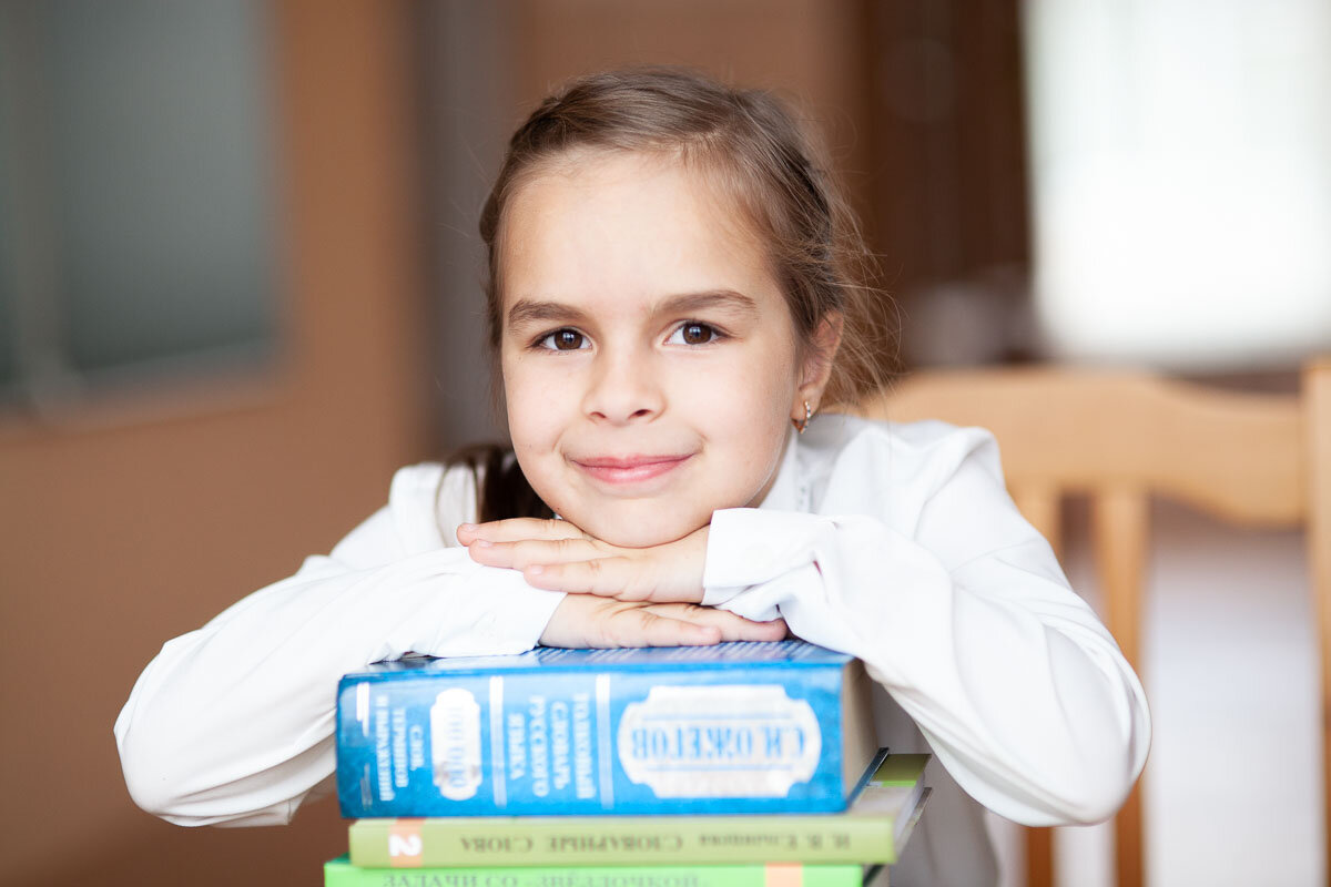 Маргарита листайте