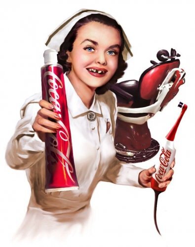 картинка из интернета