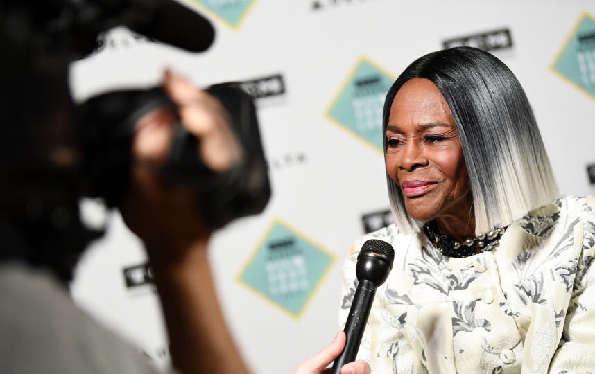 Сисели тайсон. Cicely Tyson. Сисели Тайсон американская актриса. Сисели Тайсон в молодости. Сисели Гулдер.