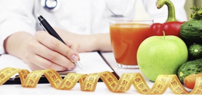 Фото из свободного доступа интернет